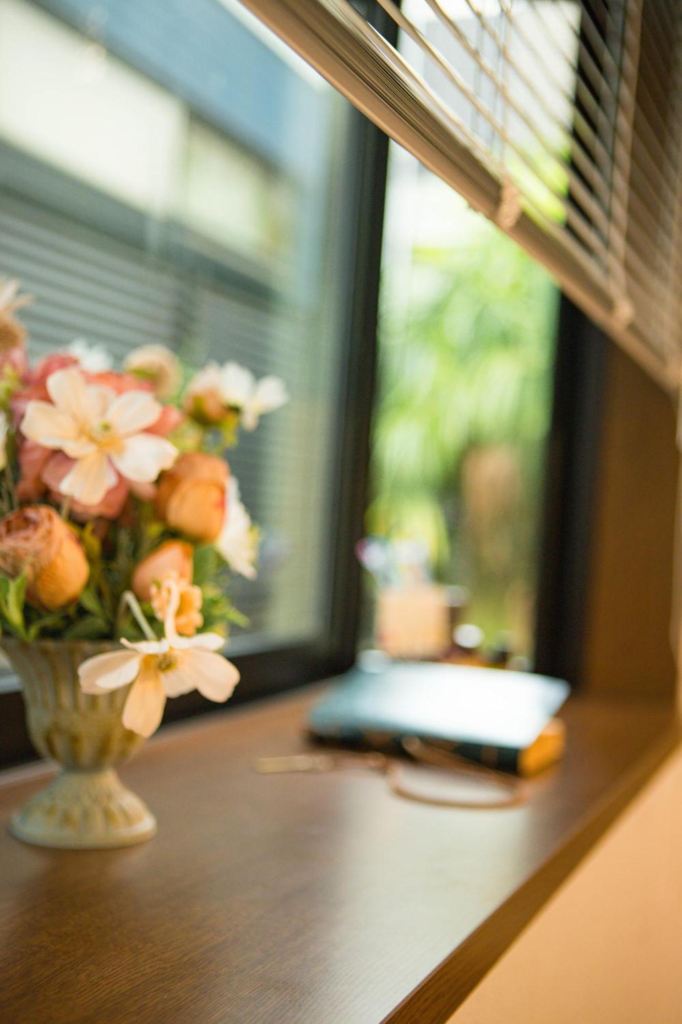 Blessing Guest House Funabashi Extérieur photo