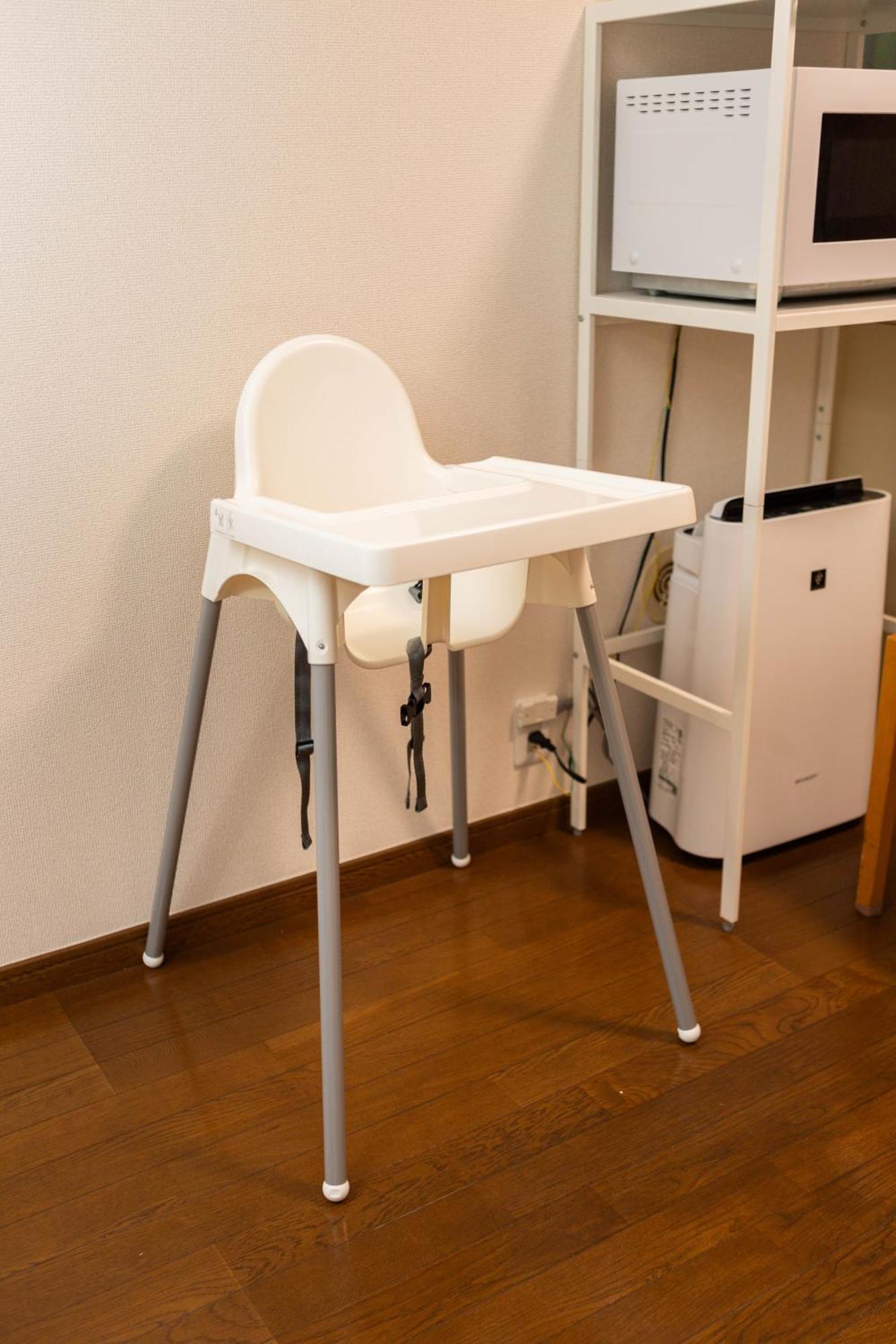 Blessing Guest House Funabashi Extérieur photo