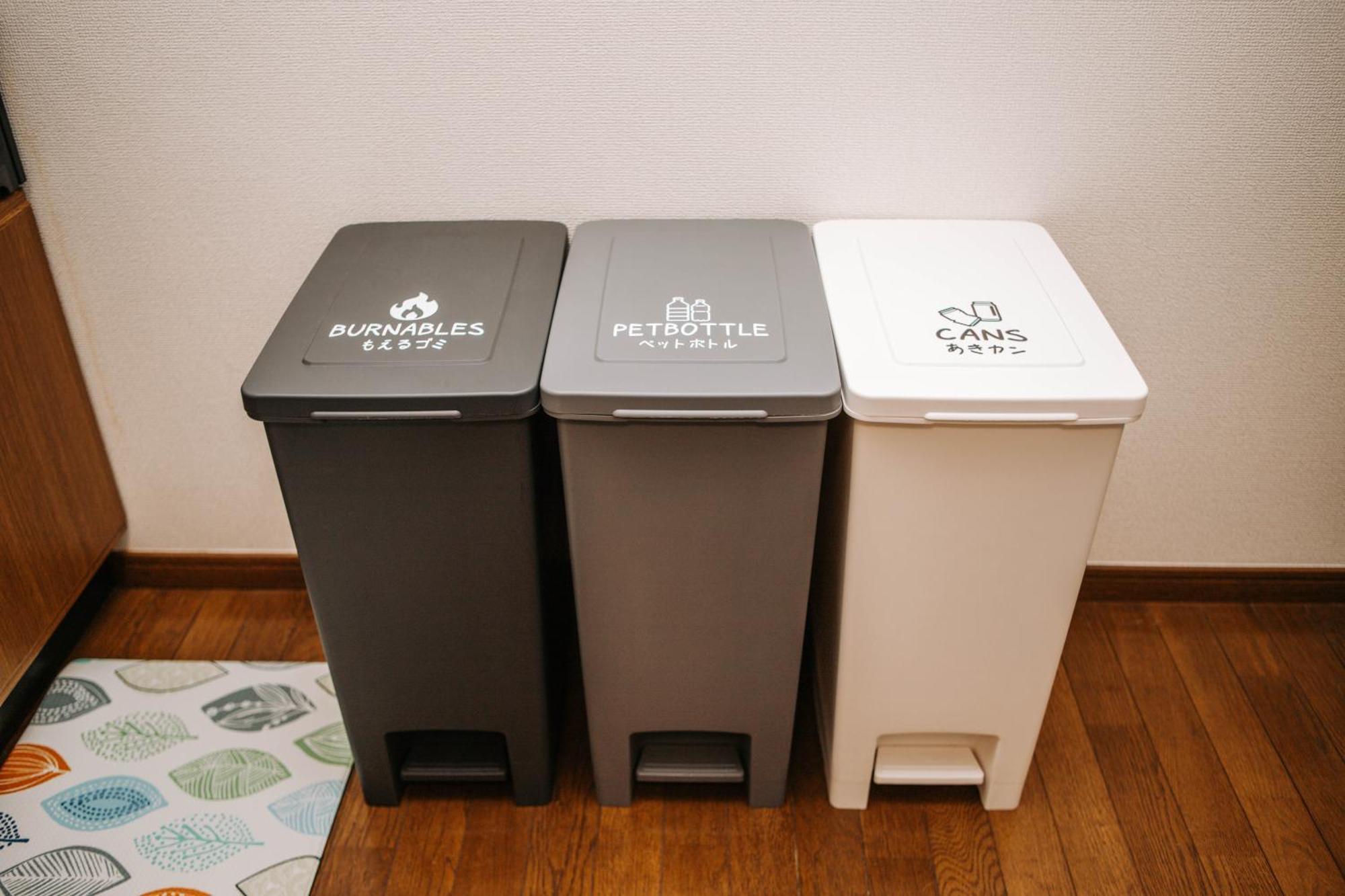 Blessing Guest House Funabashi Extérieur photo